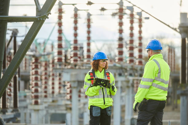 Best Affordable Electrician  in Wrightsville Beach, NC